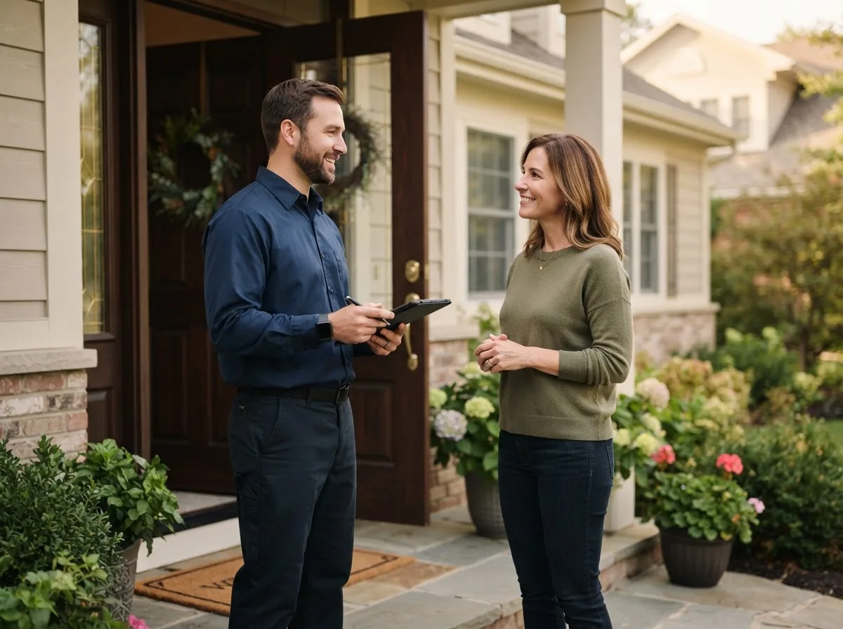 Water damage restoration FAQs for Funkstown, MD